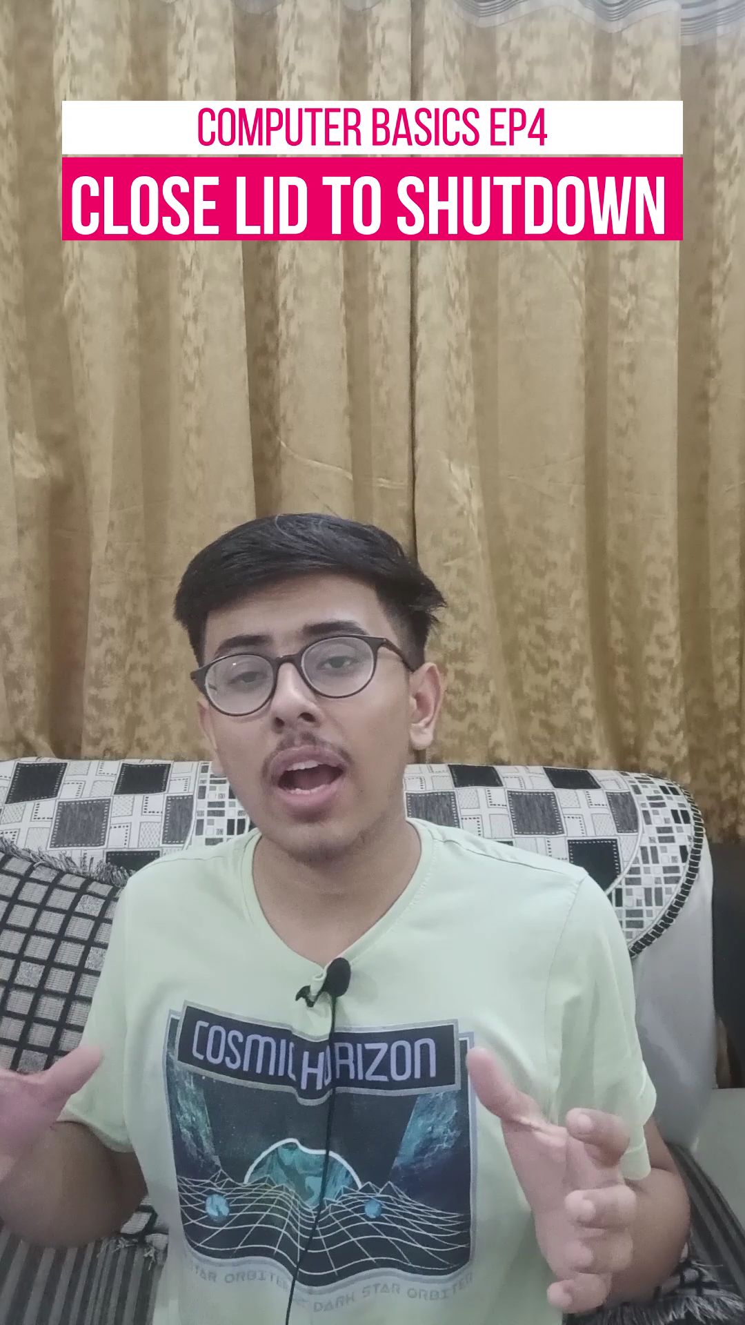 Video 4 Thumbnail