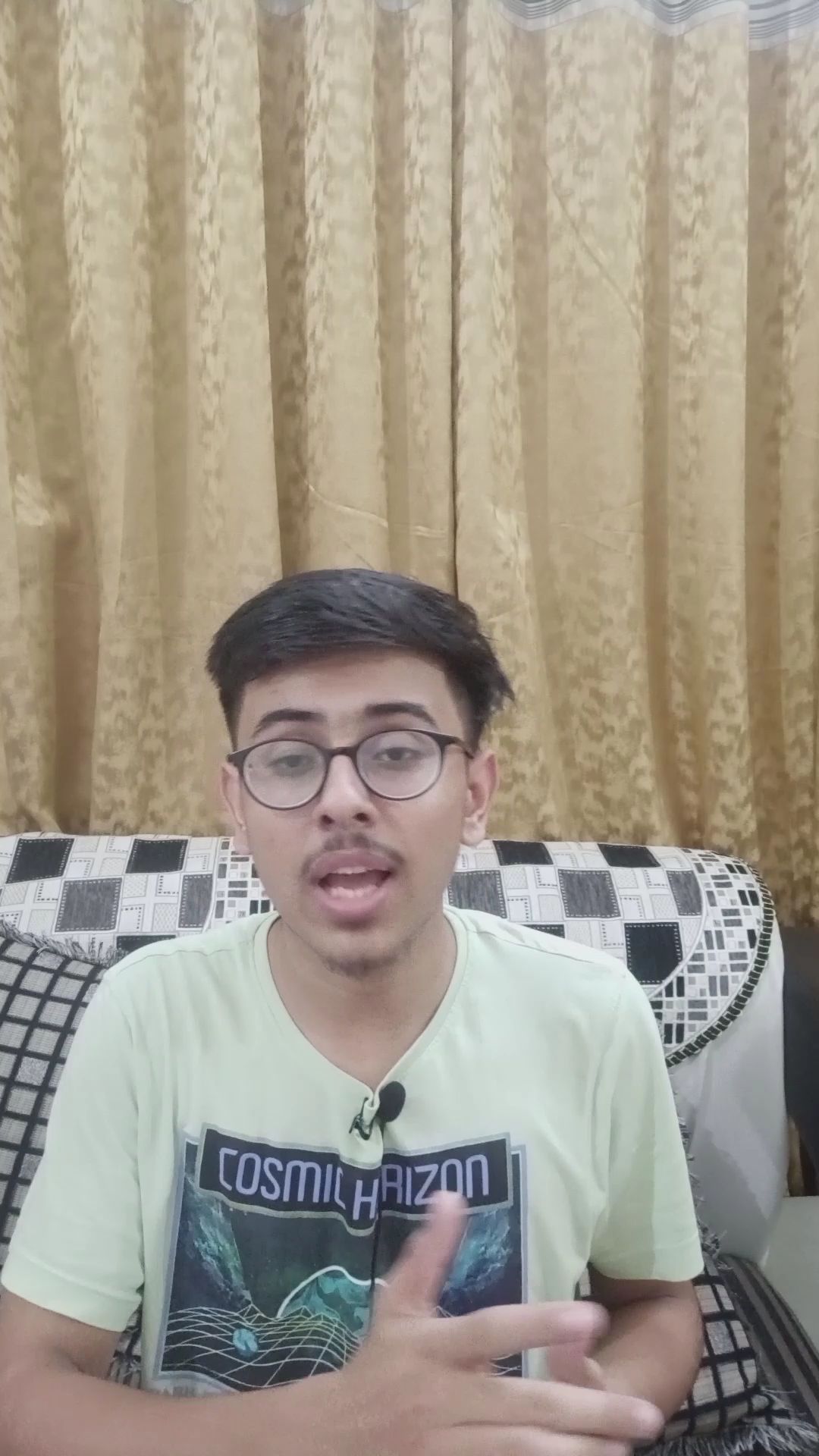 Video 5 Thumbnail
