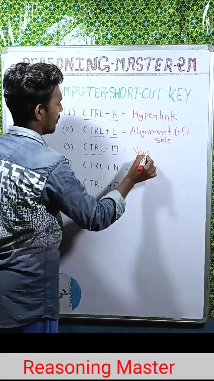 Video 3 Thumbnail