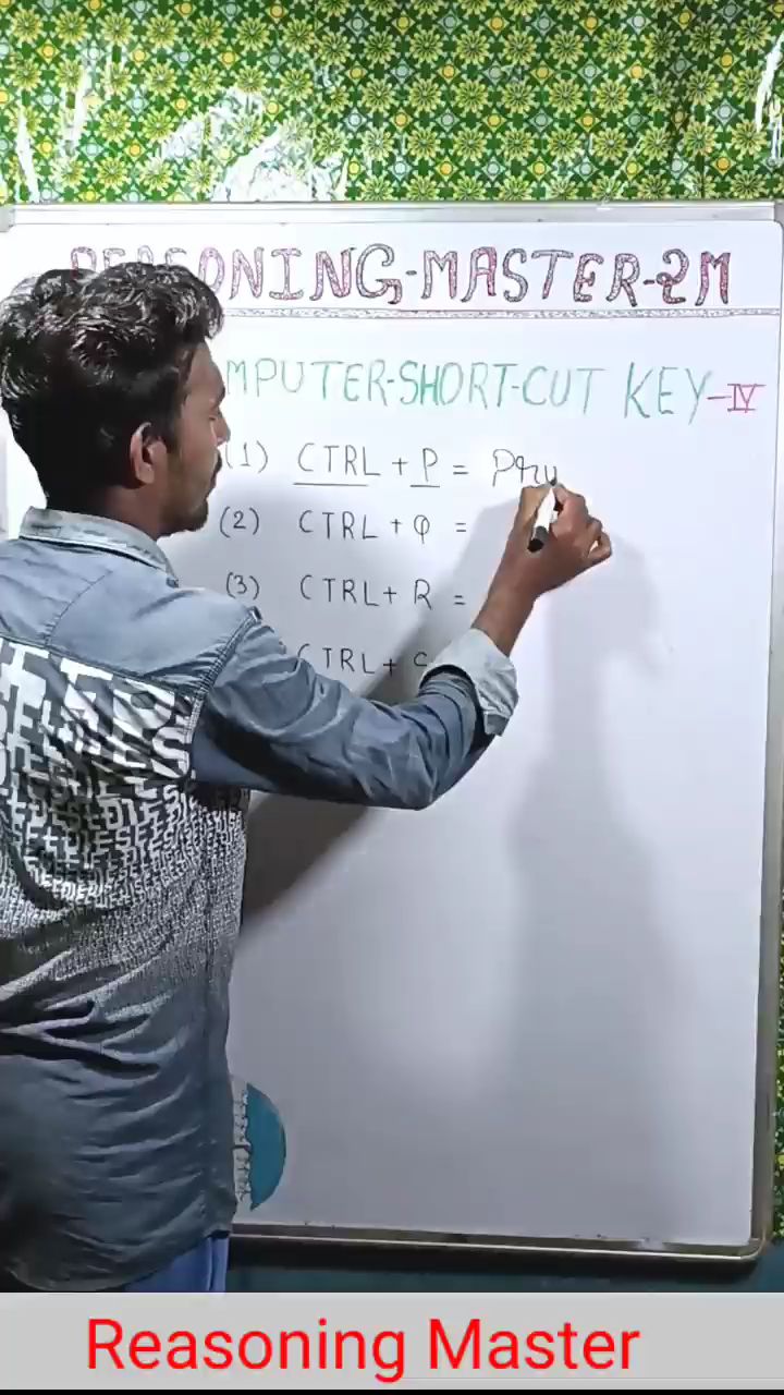 Video 4 Thumbnail