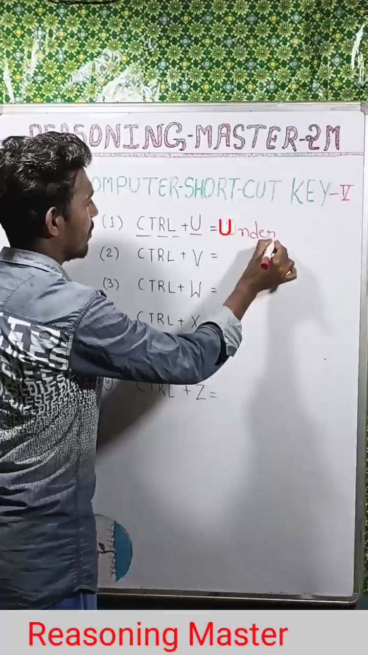 Video 5 Thumbnail