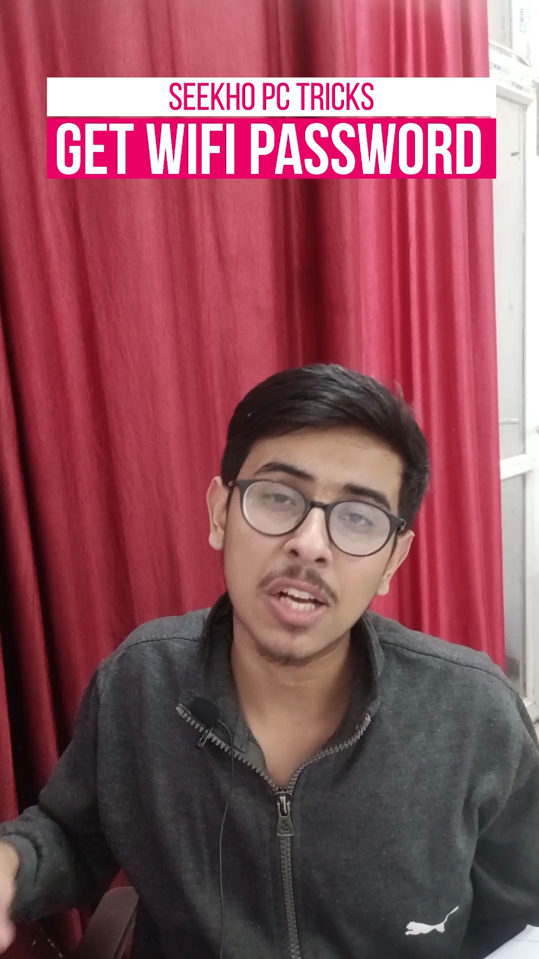 Video 2 Thumbnail