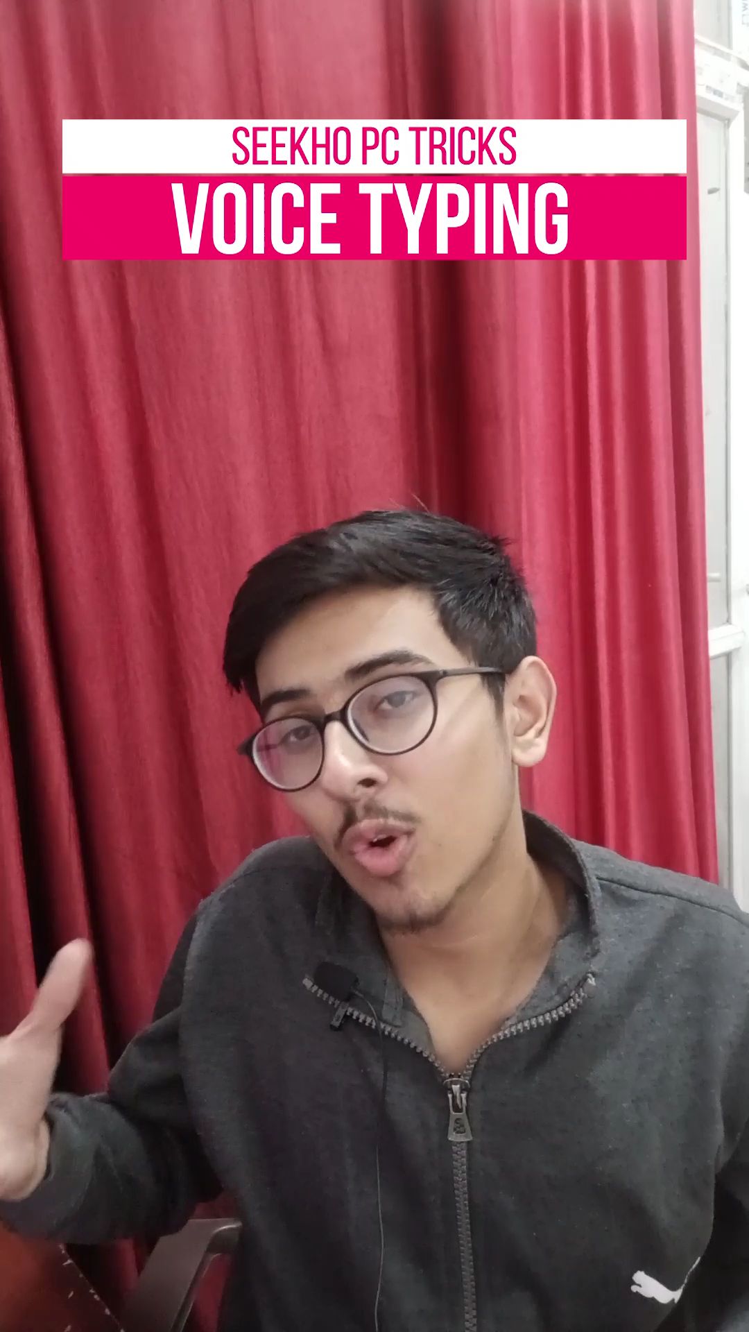 Video 4 Thumbnail