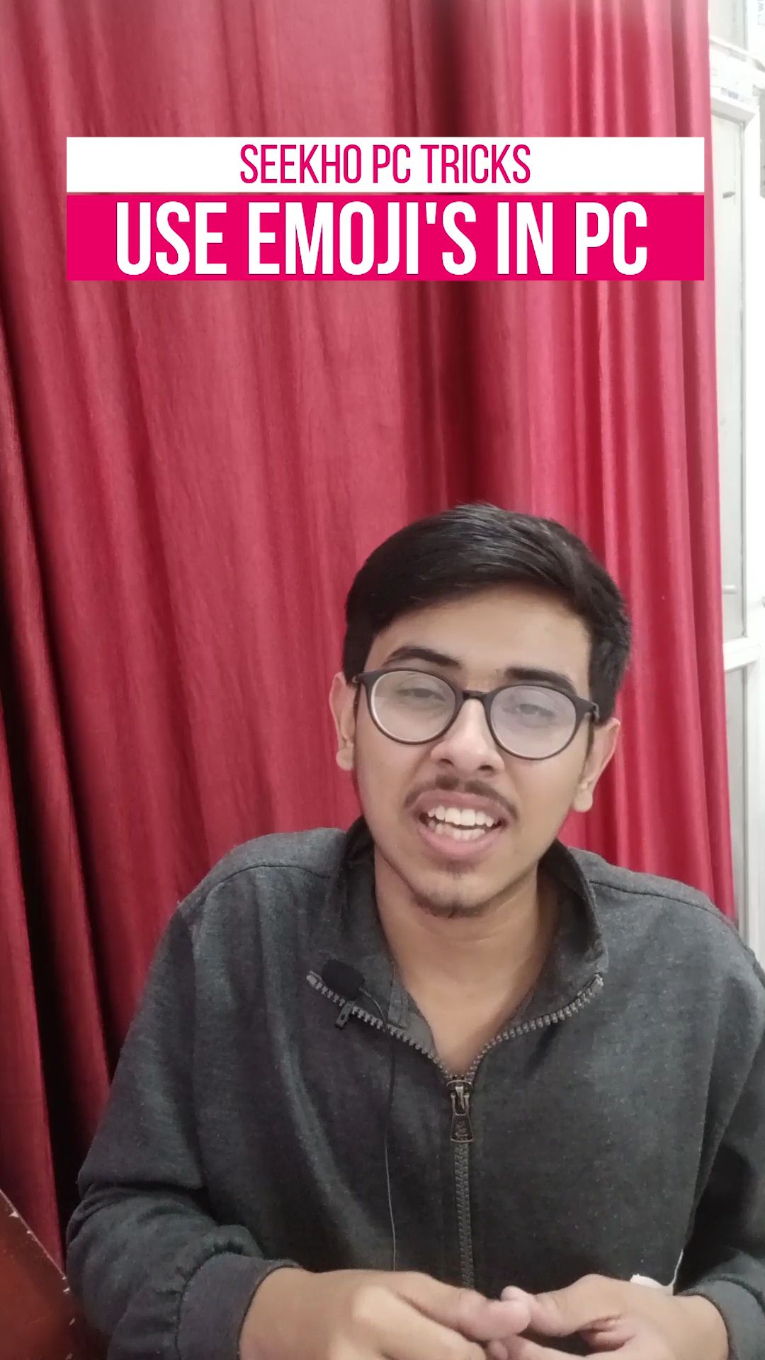 Video 5 Thumbnail