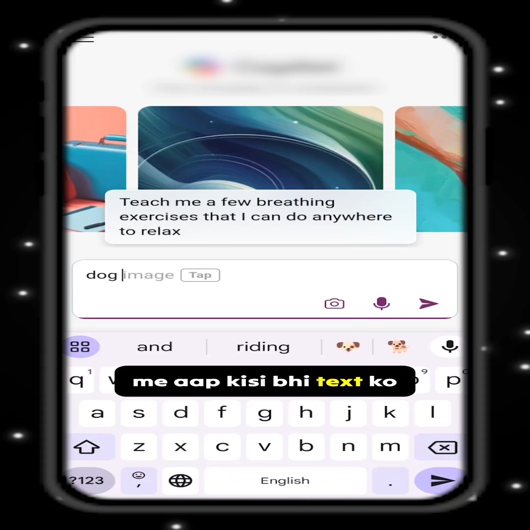 Video 1 Thumbnail