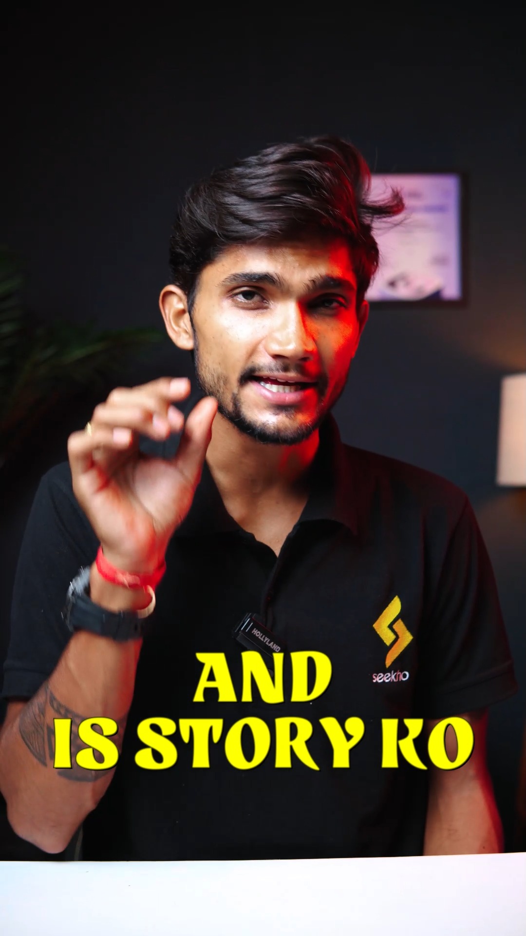 Video 1 Thumbnail