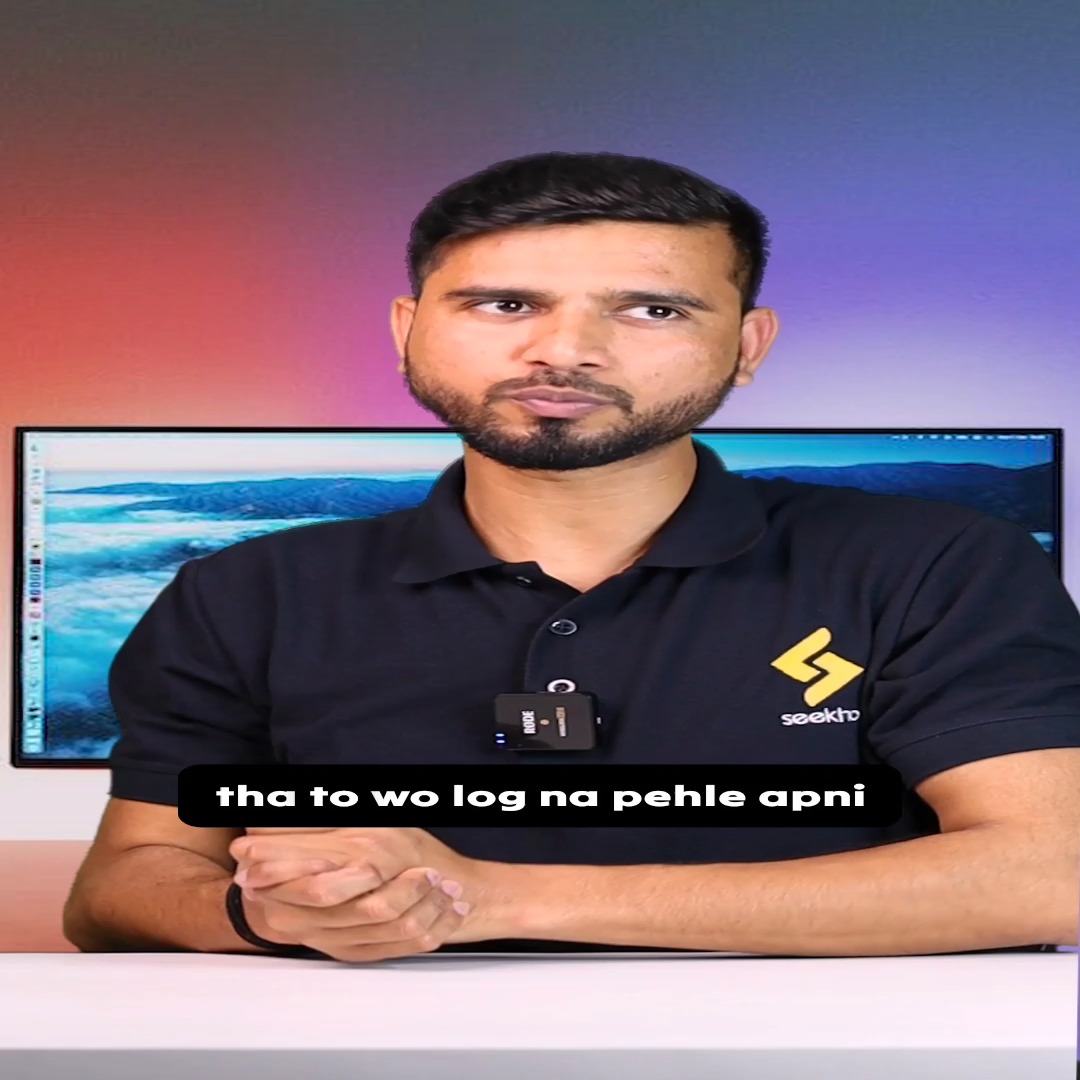 Video 1 Thumbnail