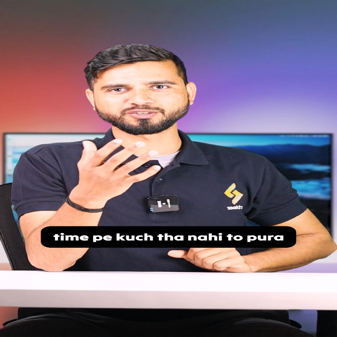Video 1 Thumbnail
