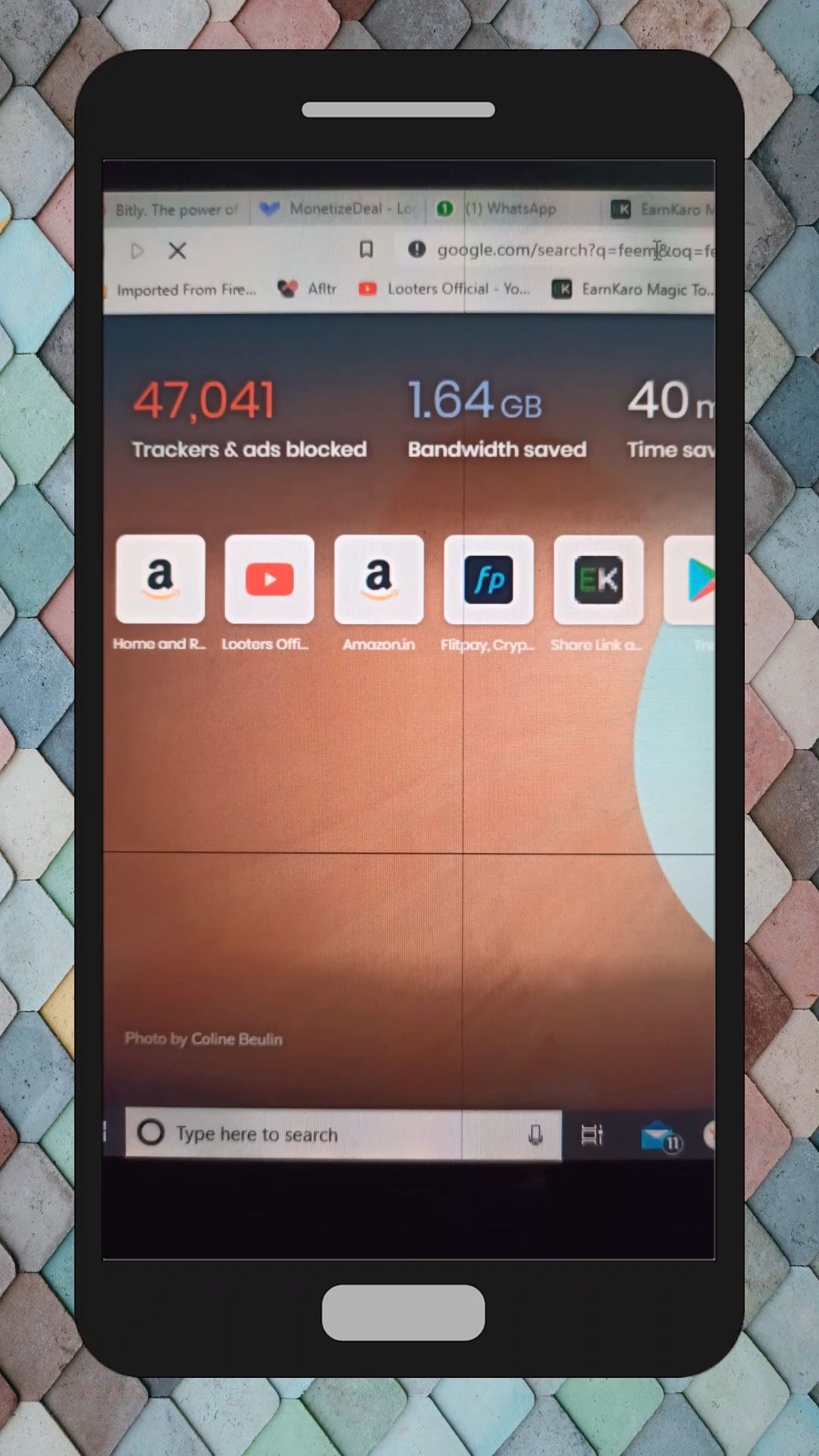 Video 3 Thumbnail