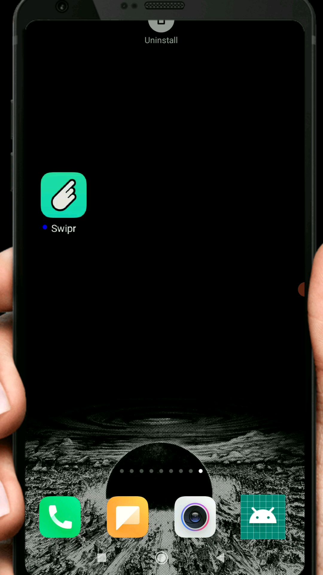 Video 1 Thumbnail