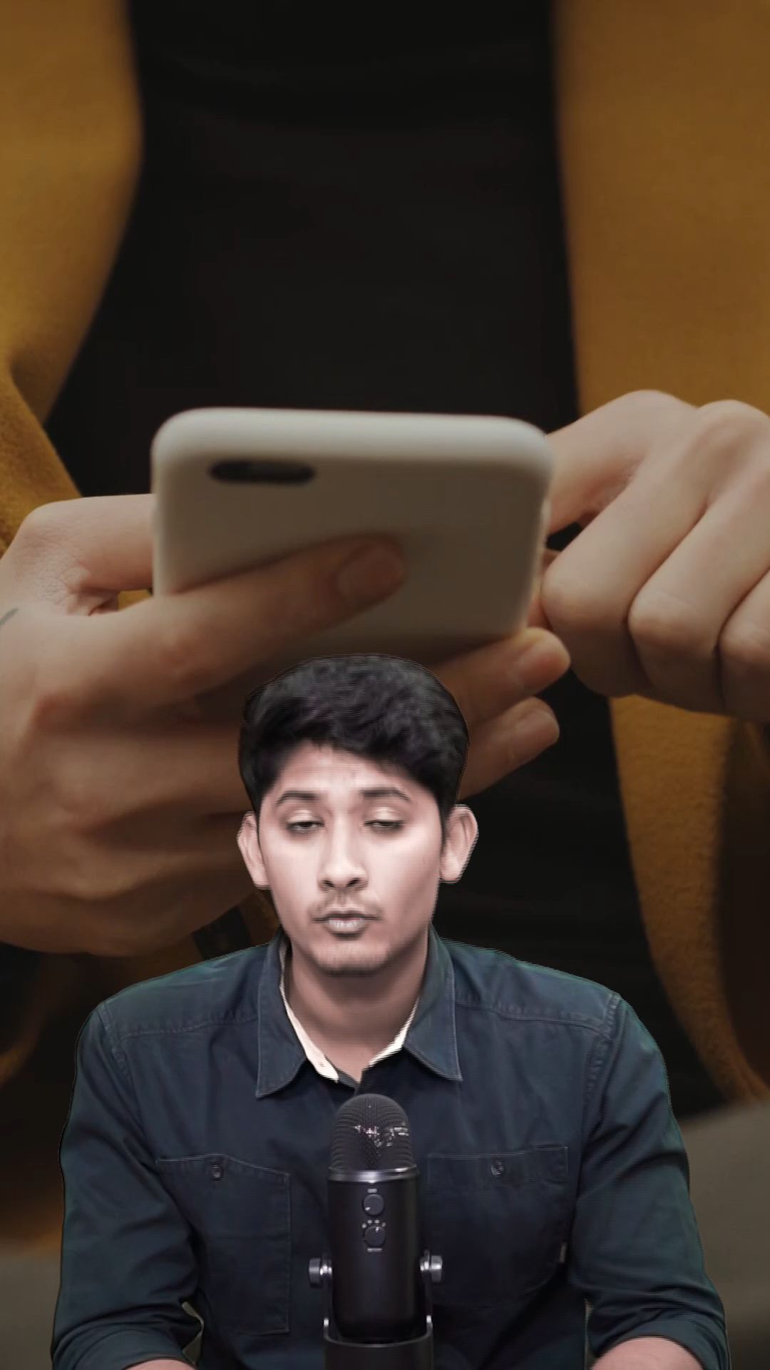 Video 1 Thumbnail