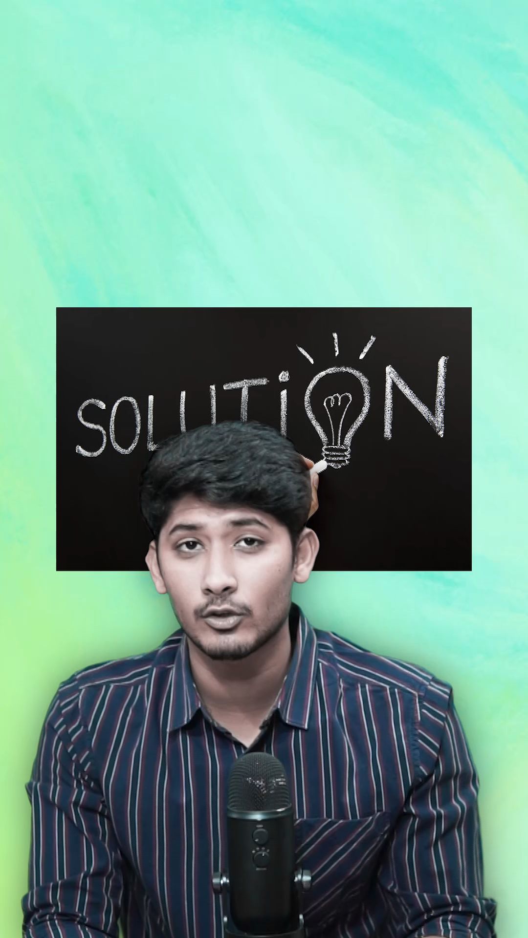 Video 5 Thumbnail