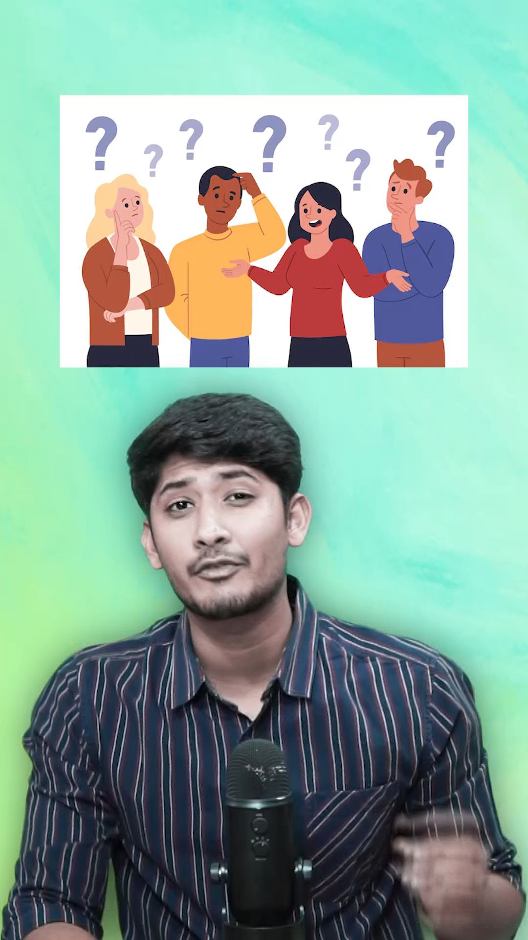Video 6 Thumbnail