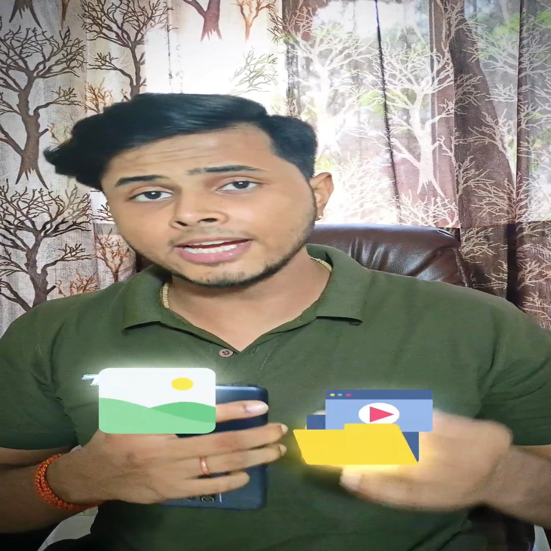 Video 1 Thumbnail