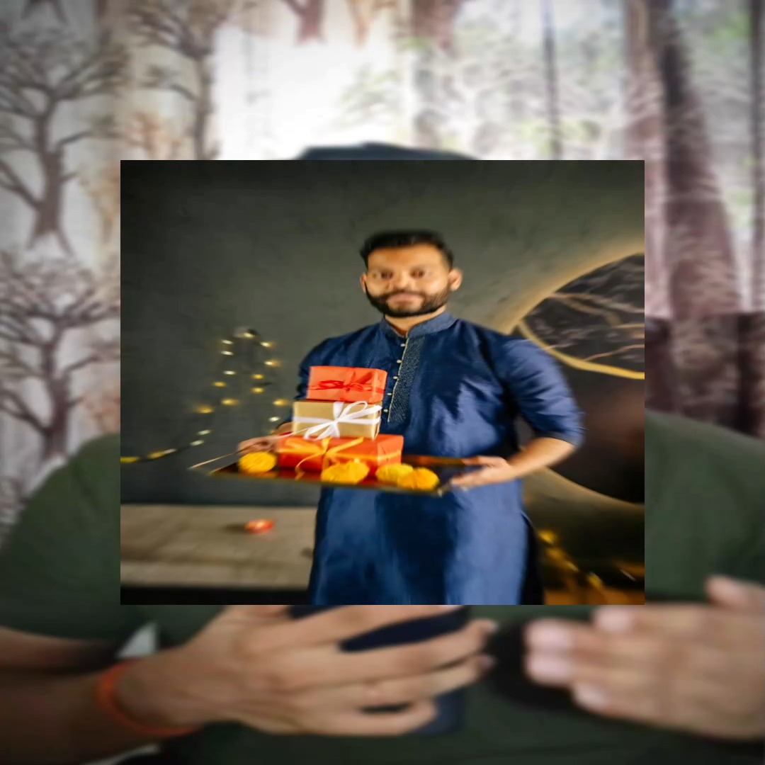 Video 2 Thumbnail