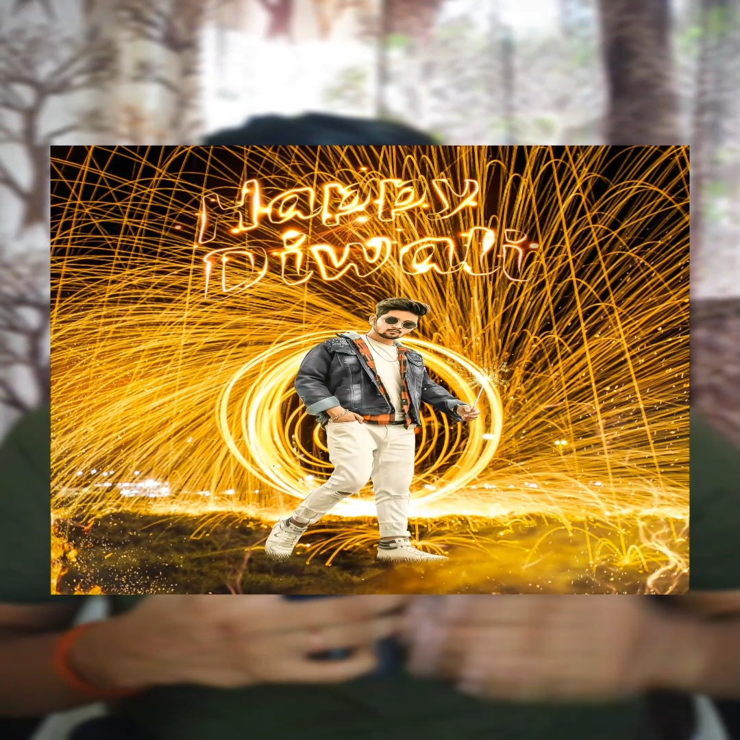 Video 3 Thumbnail