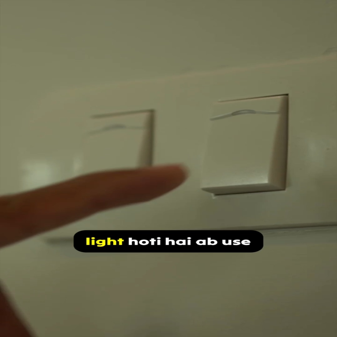 Video 1 Thumbnail