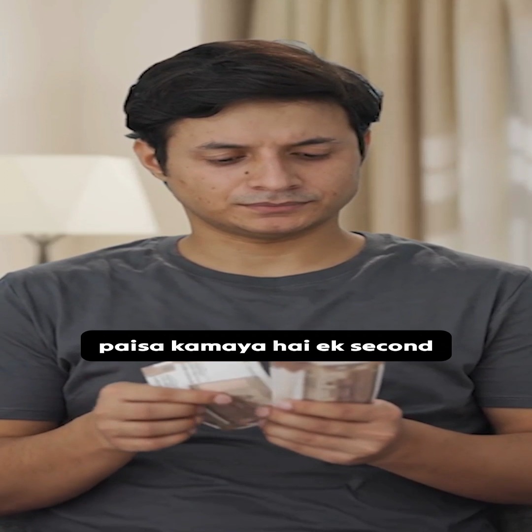 Video 1 Thumbnail