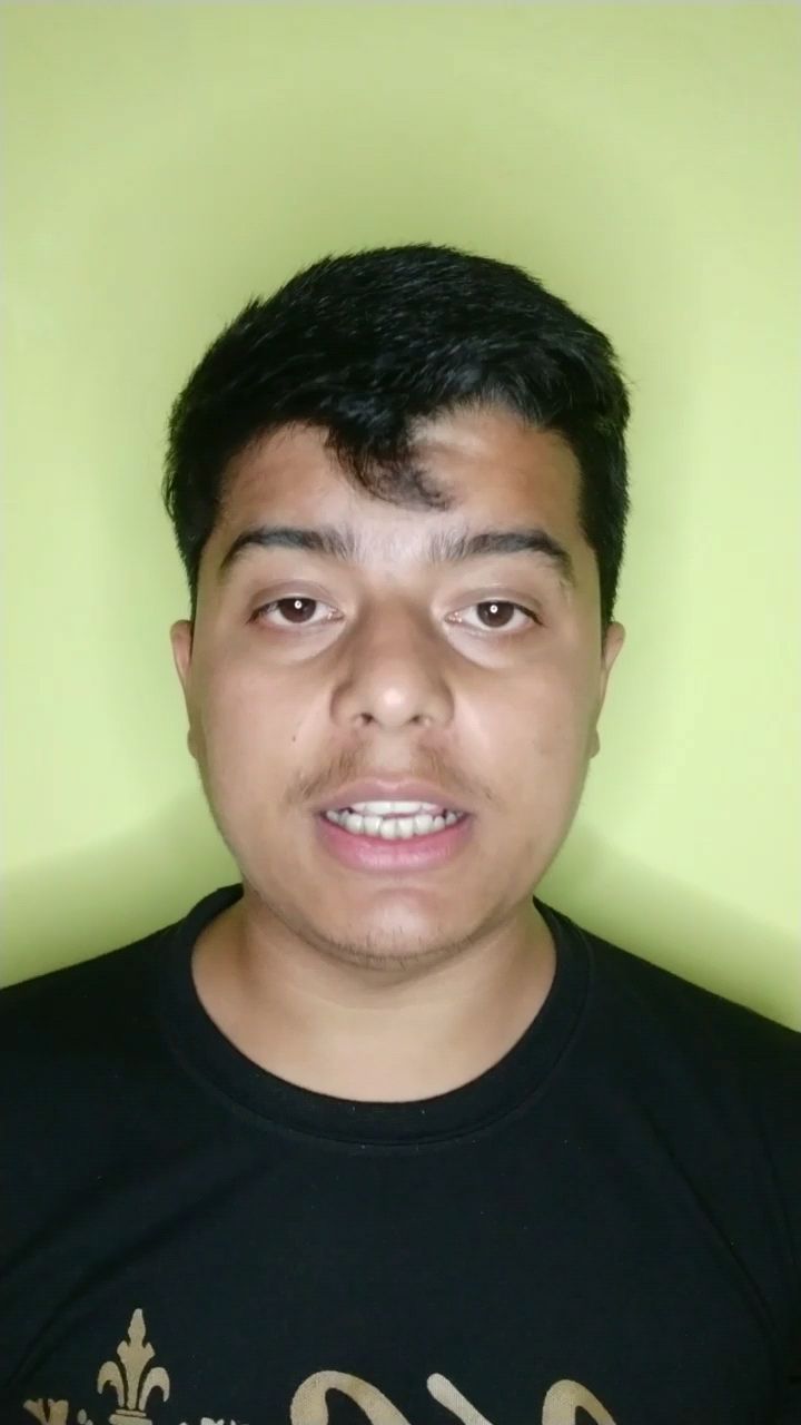 Video 3 Thumbnail