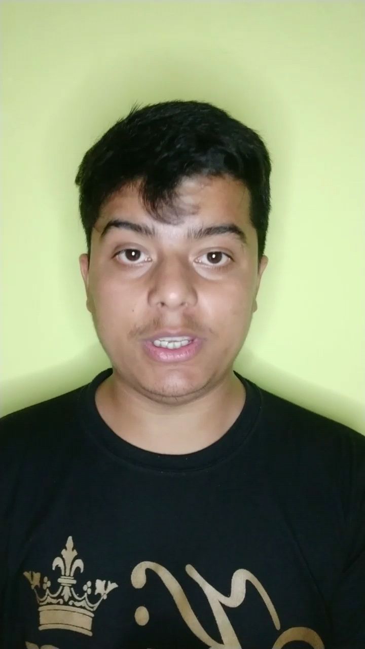 Video 4 Thumbnail