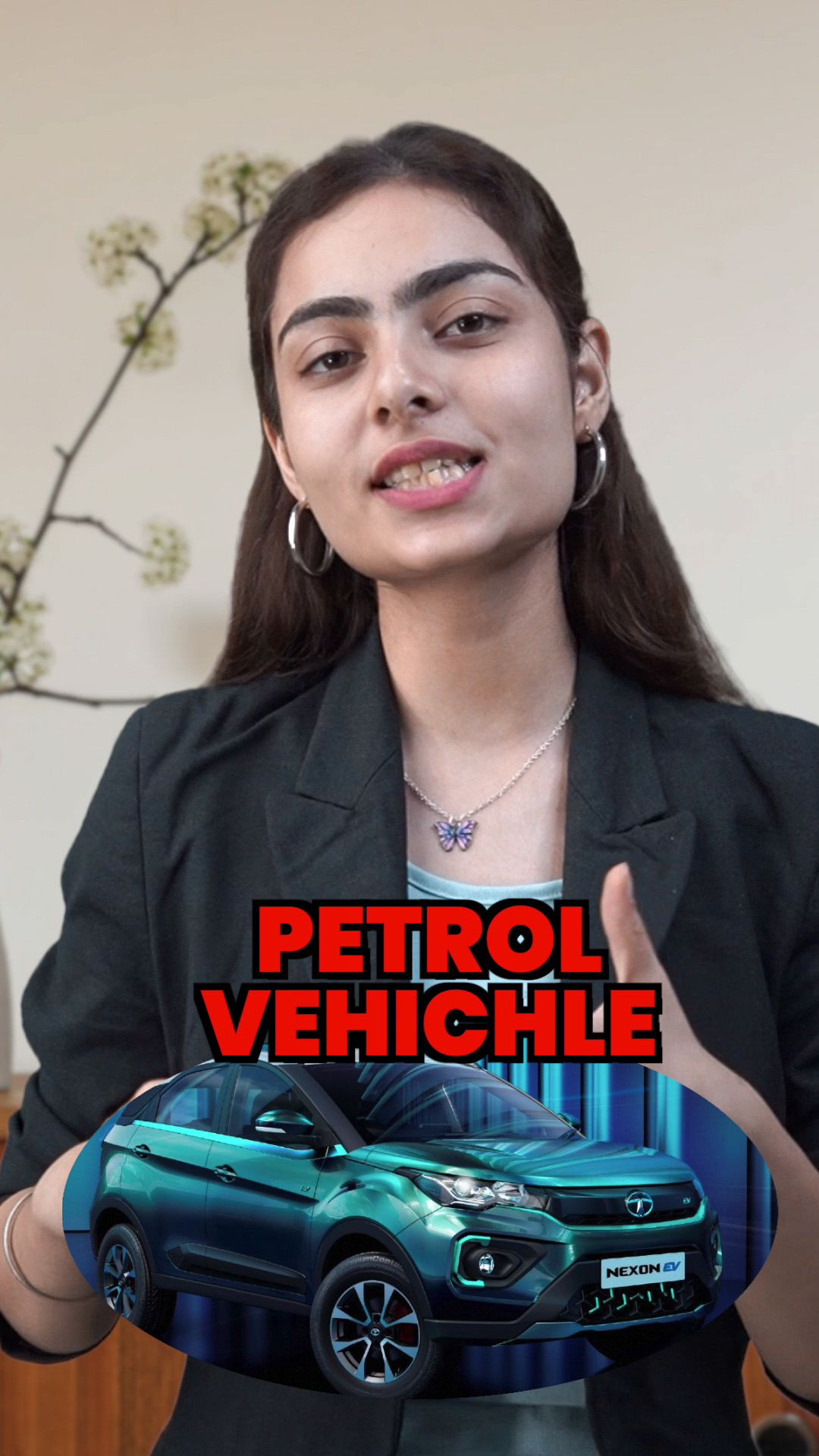 Video 6 Thumbnail
