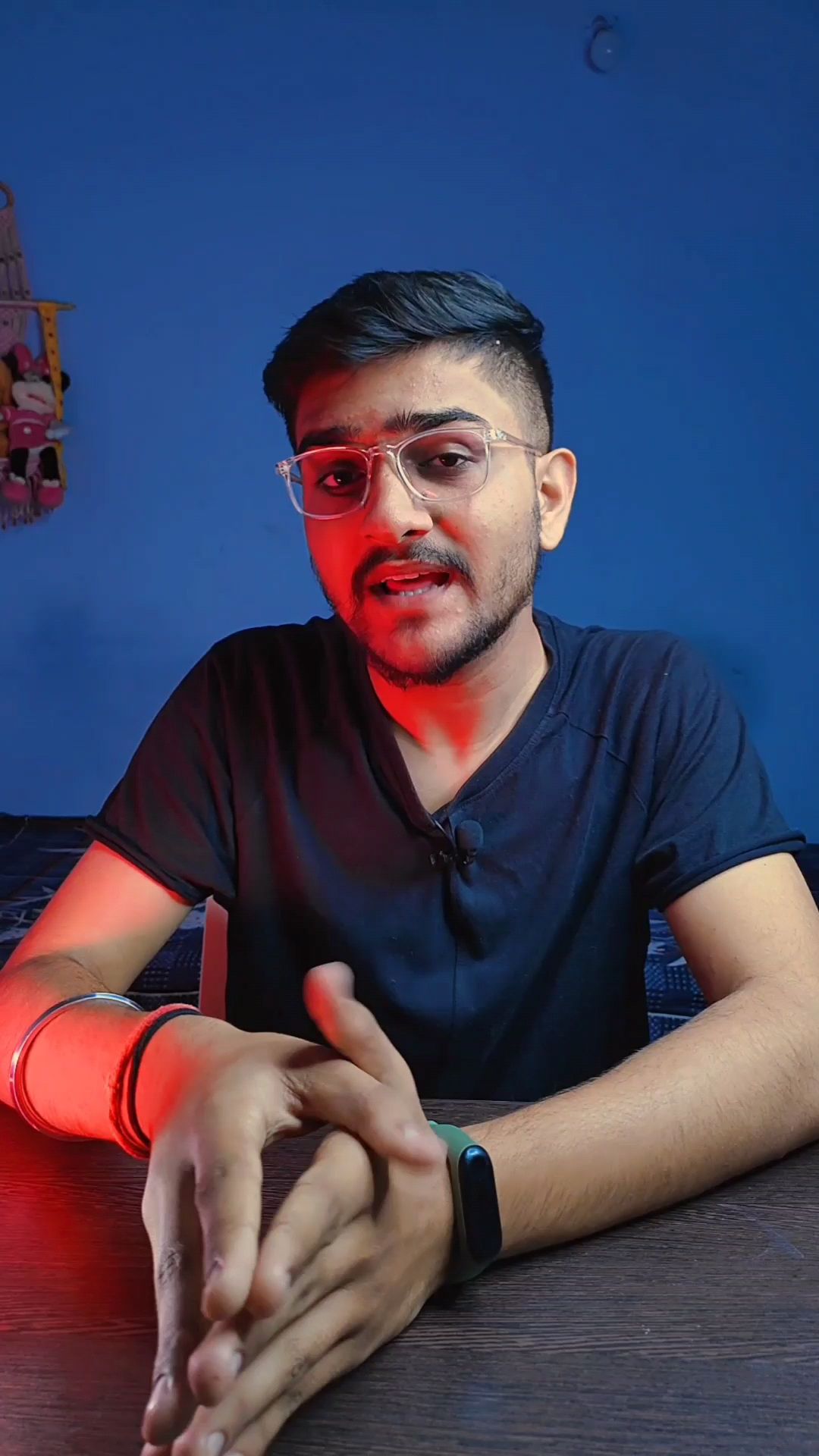 Video 1 Thumbnail