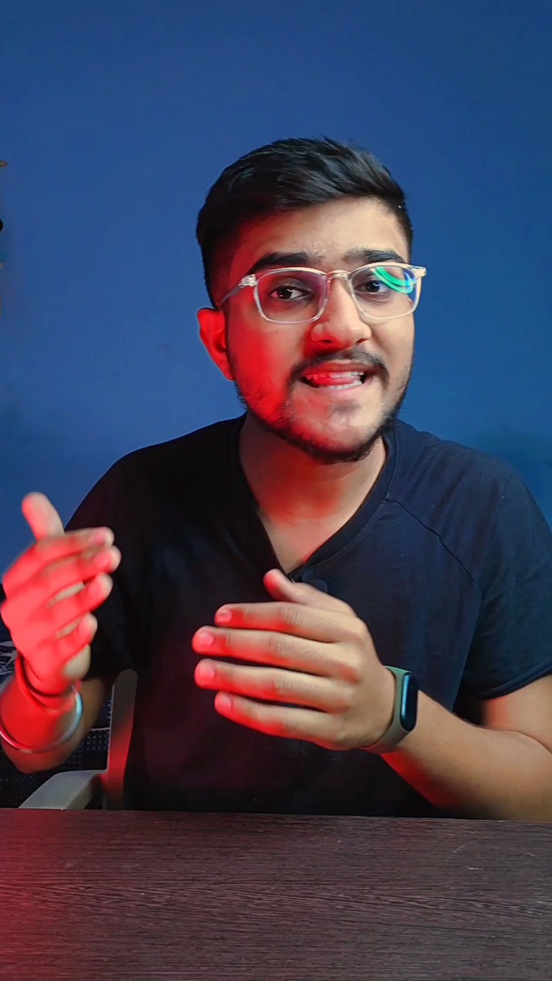 Video 2 Thumbnail