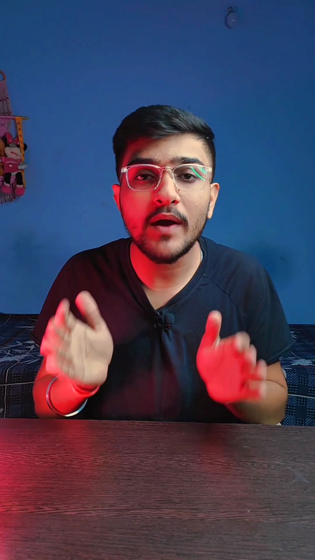 Video 5 Thumbnail