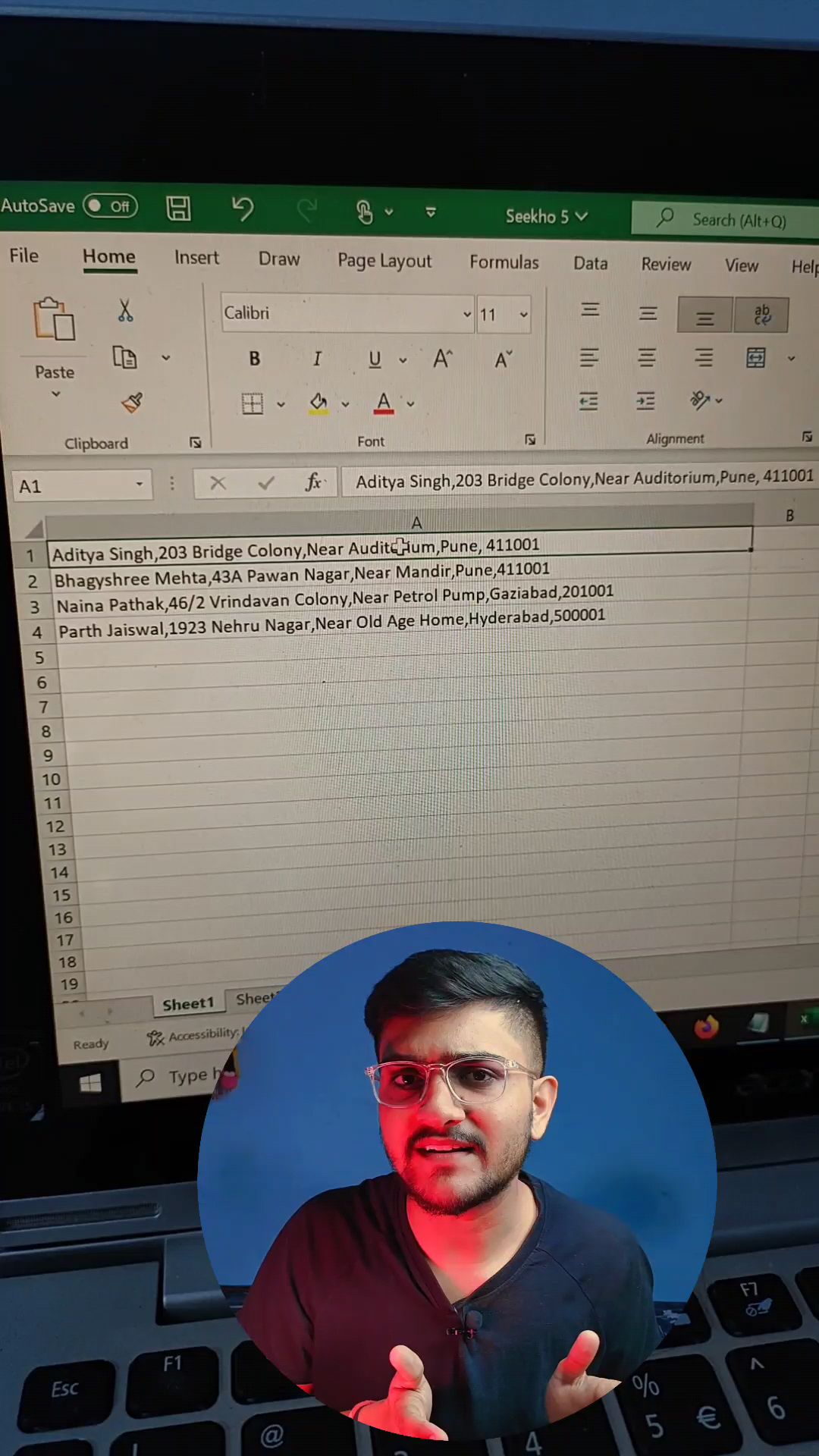 Video 6 Thumbnail