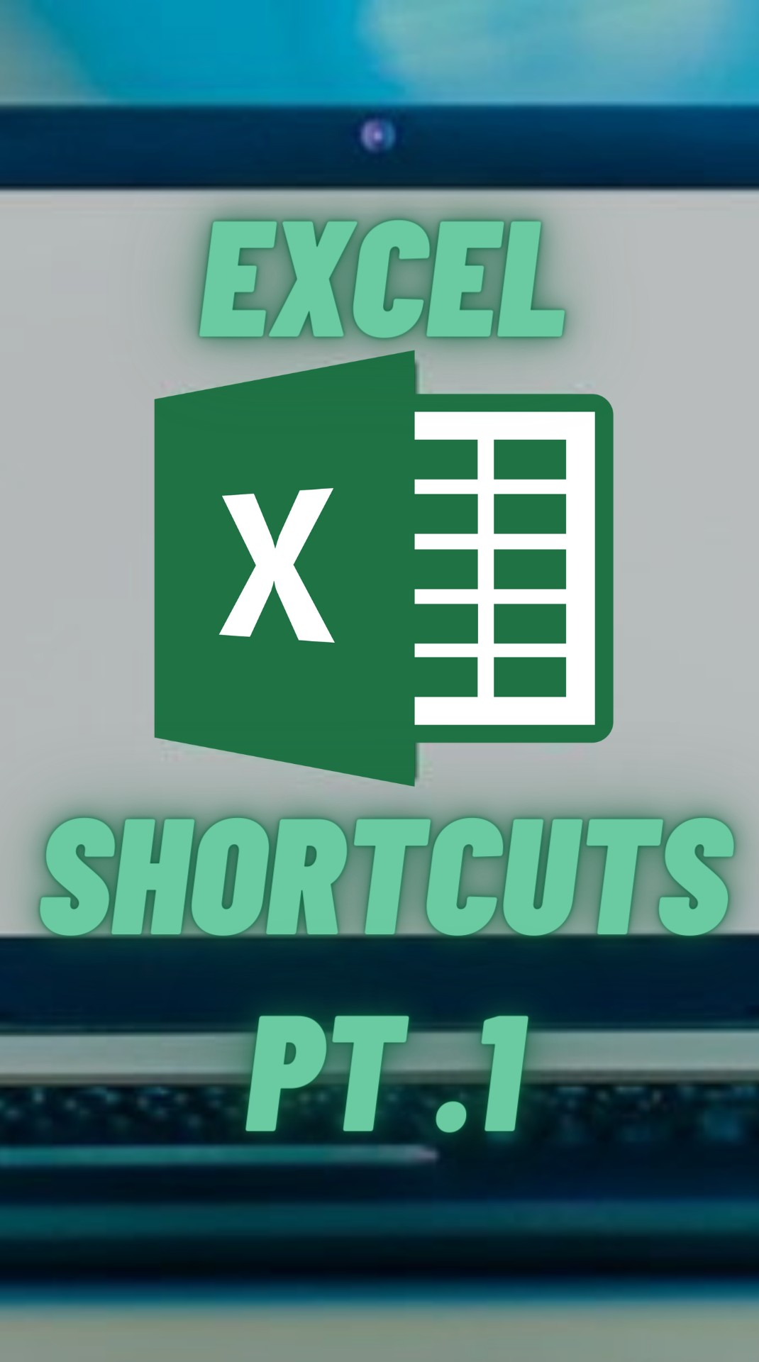 Video 1 Thumbnail
