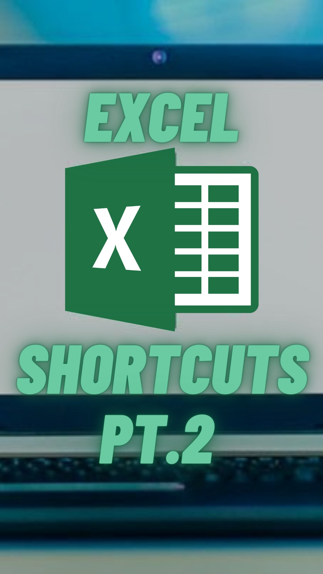 Video 2 Thumbnail