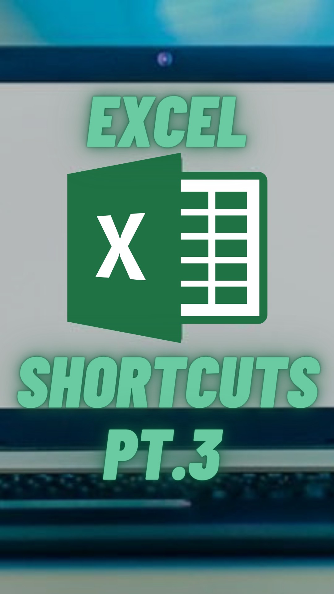 Video 3 Thumbnail