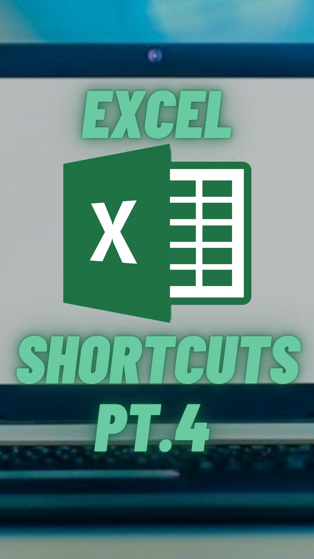 Video 4 Thumbnail