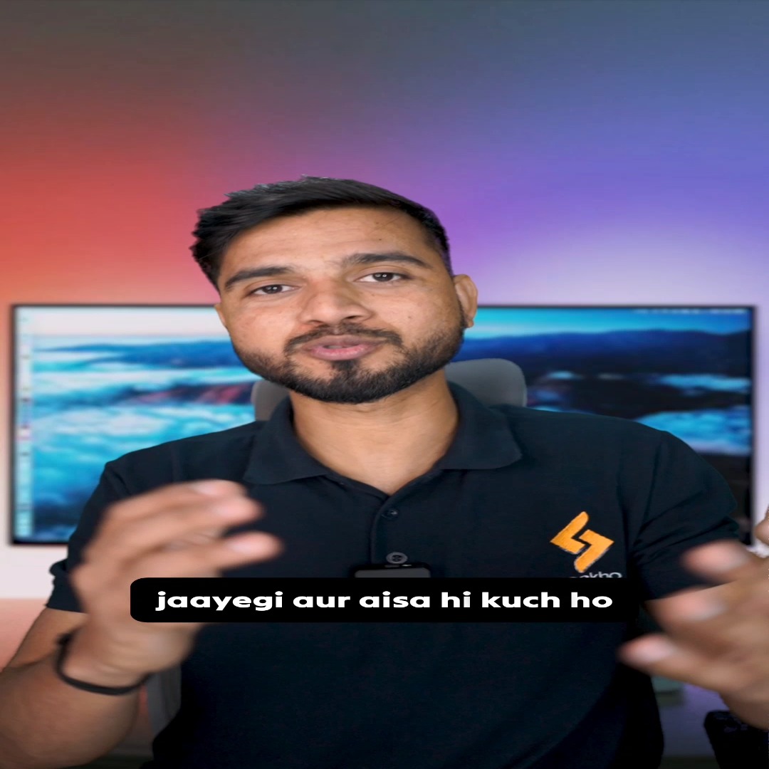 Video 1 Thumbnail