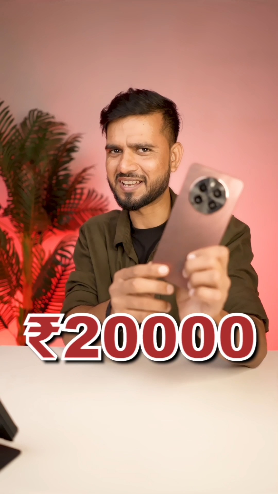 Video 1 Thumbnail