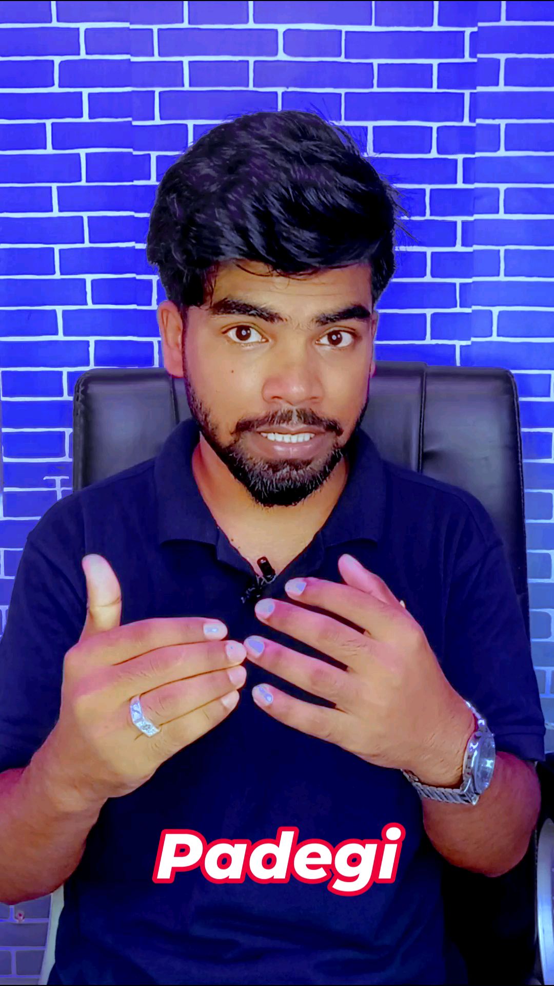 Video 2 Thumbnail
