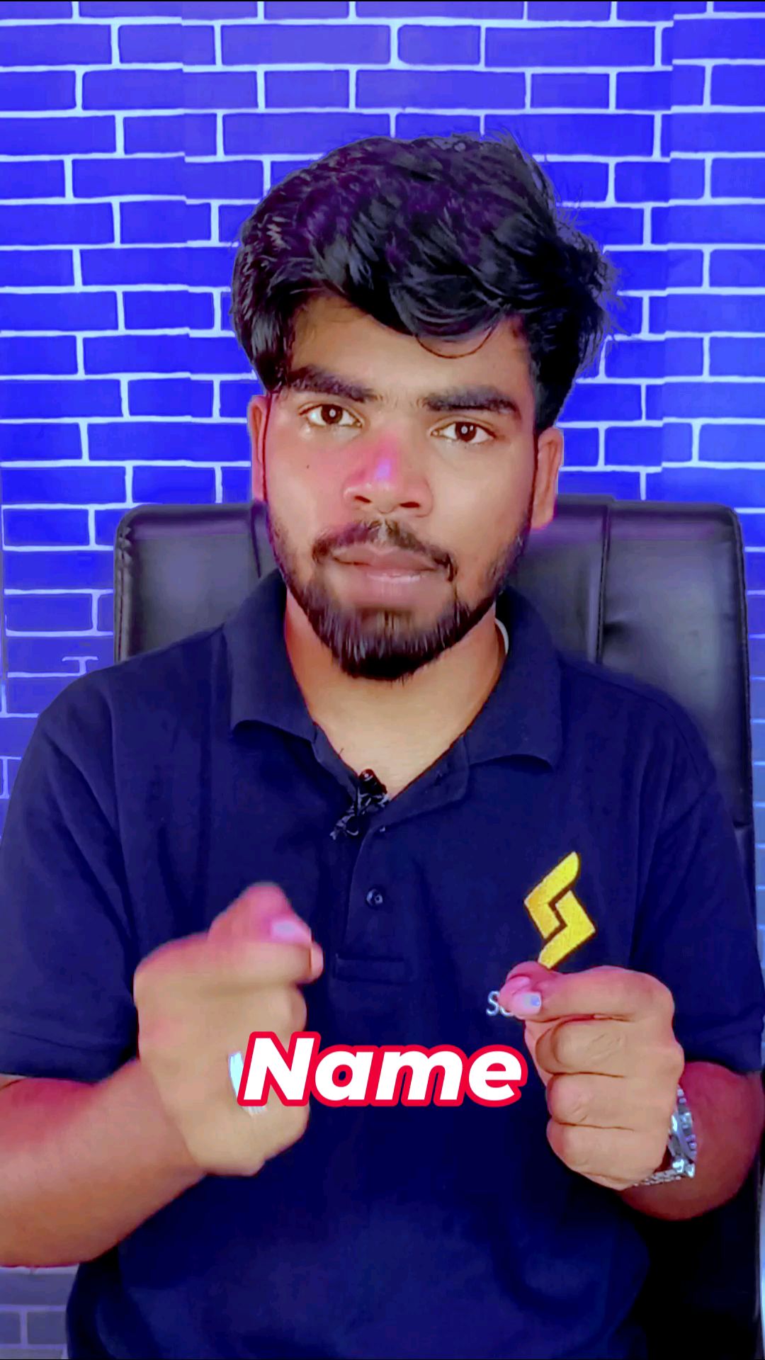 Video 4 Thumbnail