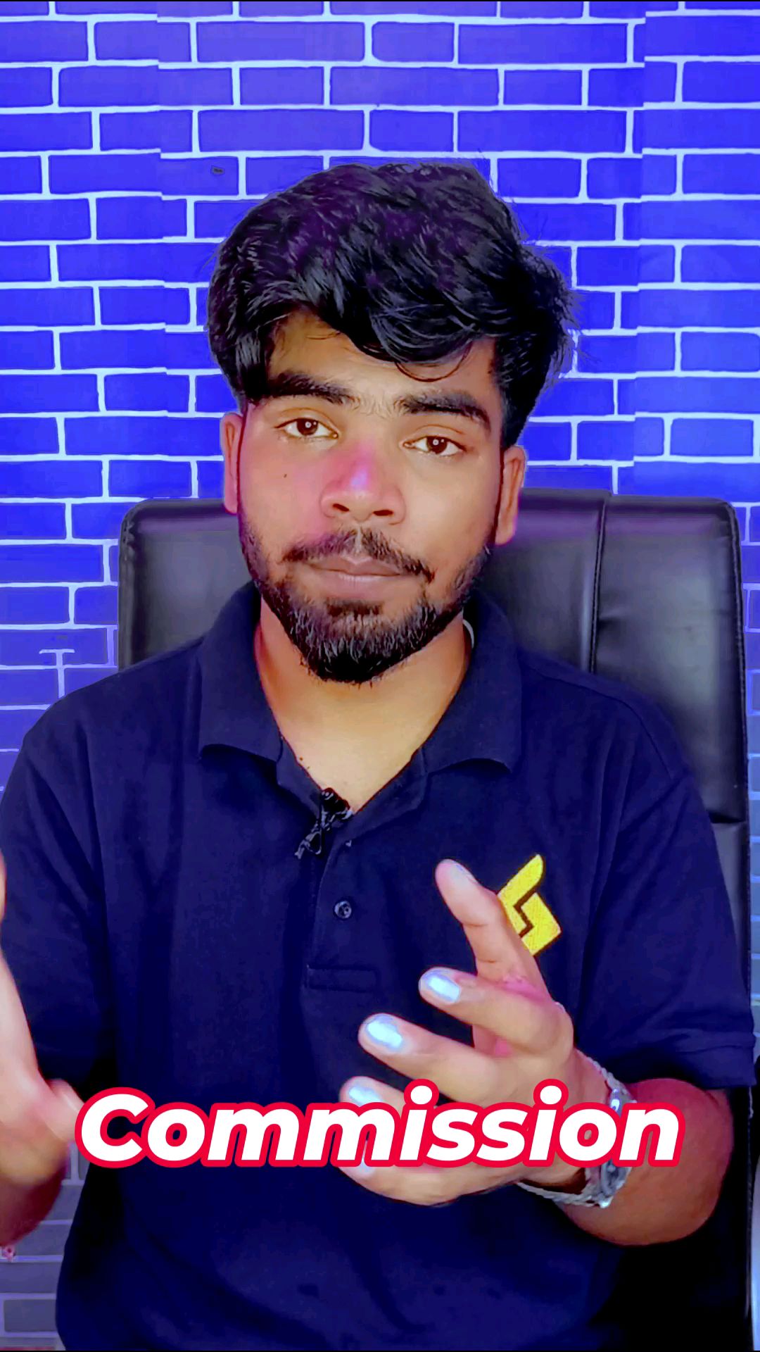 Video 5 Thumbnail