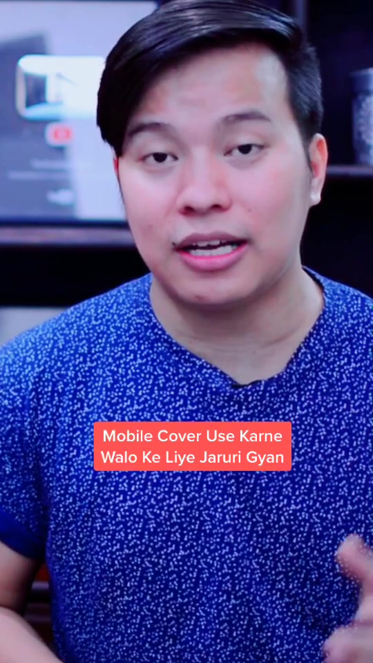Video 1 Thumbnail