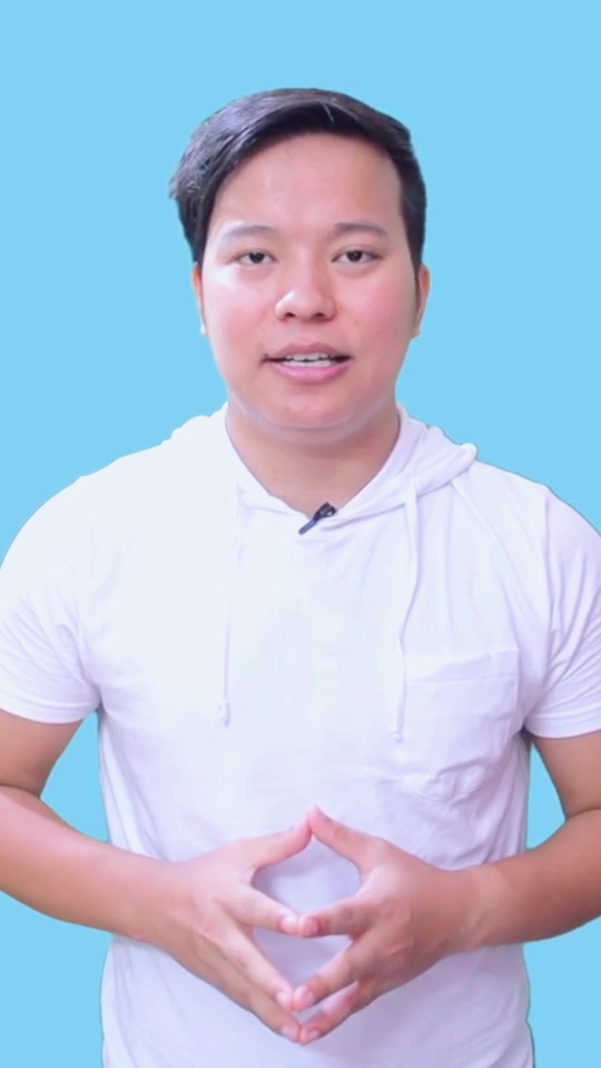 Video 2 Thumbnail