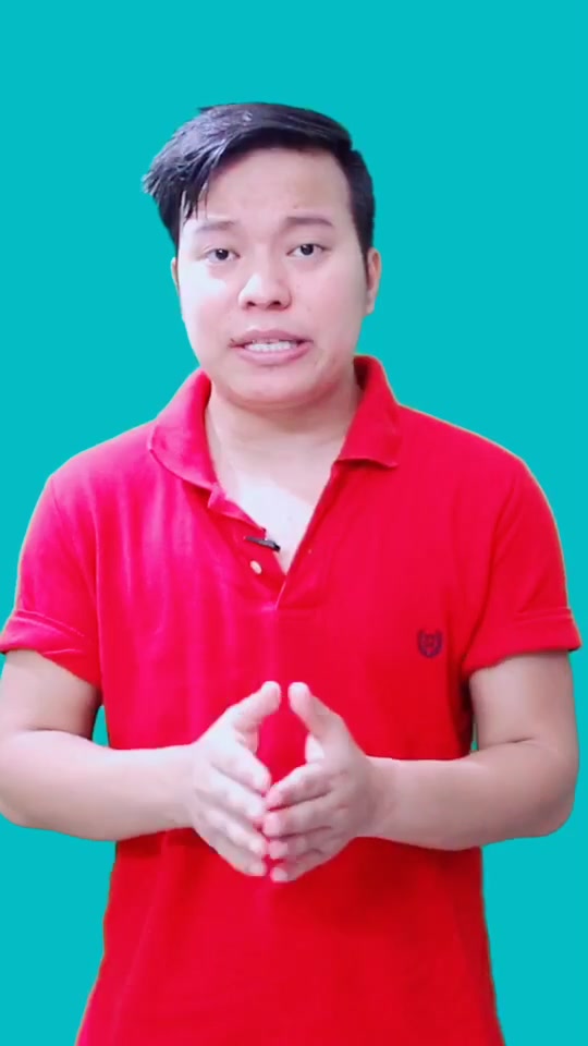 Video 9 Thumbnail