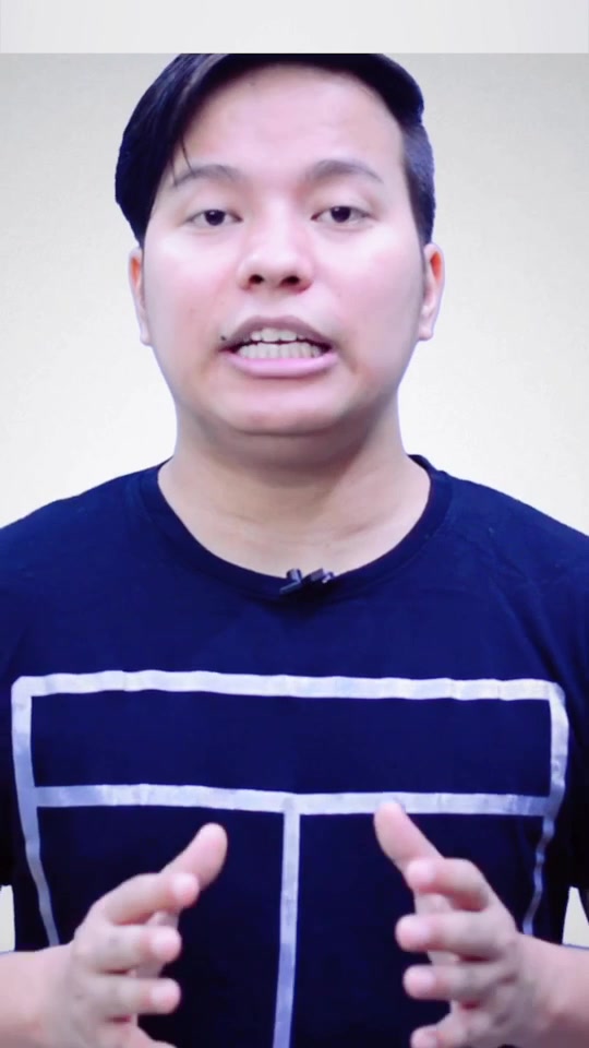 Video 10 Thumbnail