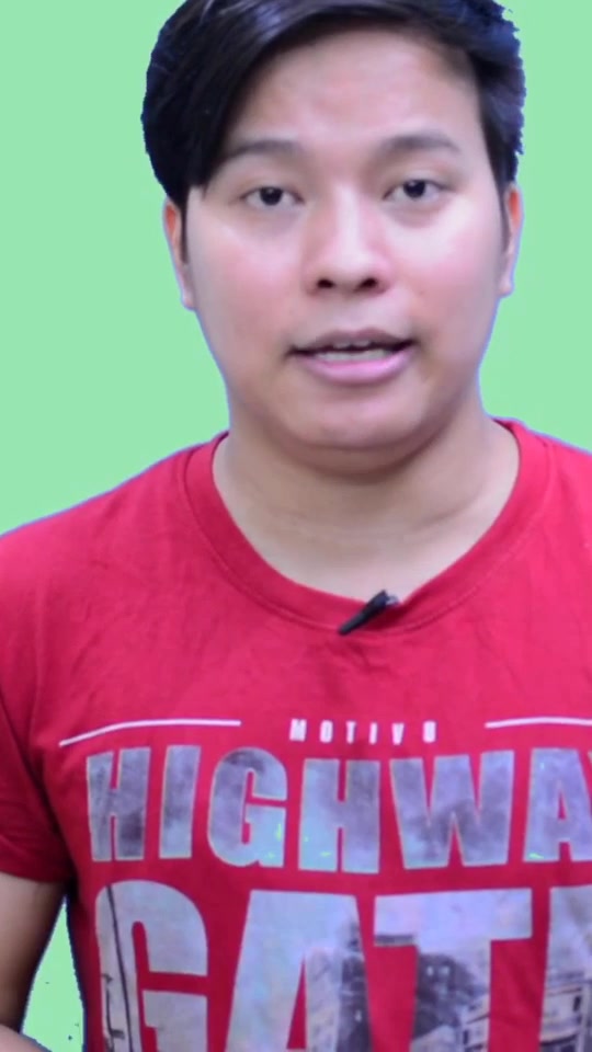 Video 11 Thumbnail