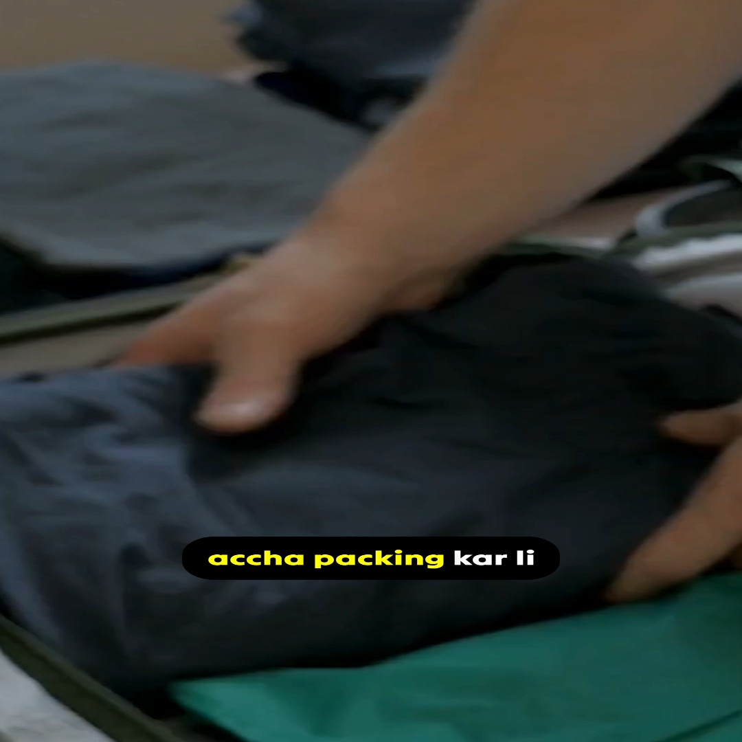 Video 1 Thumbnail