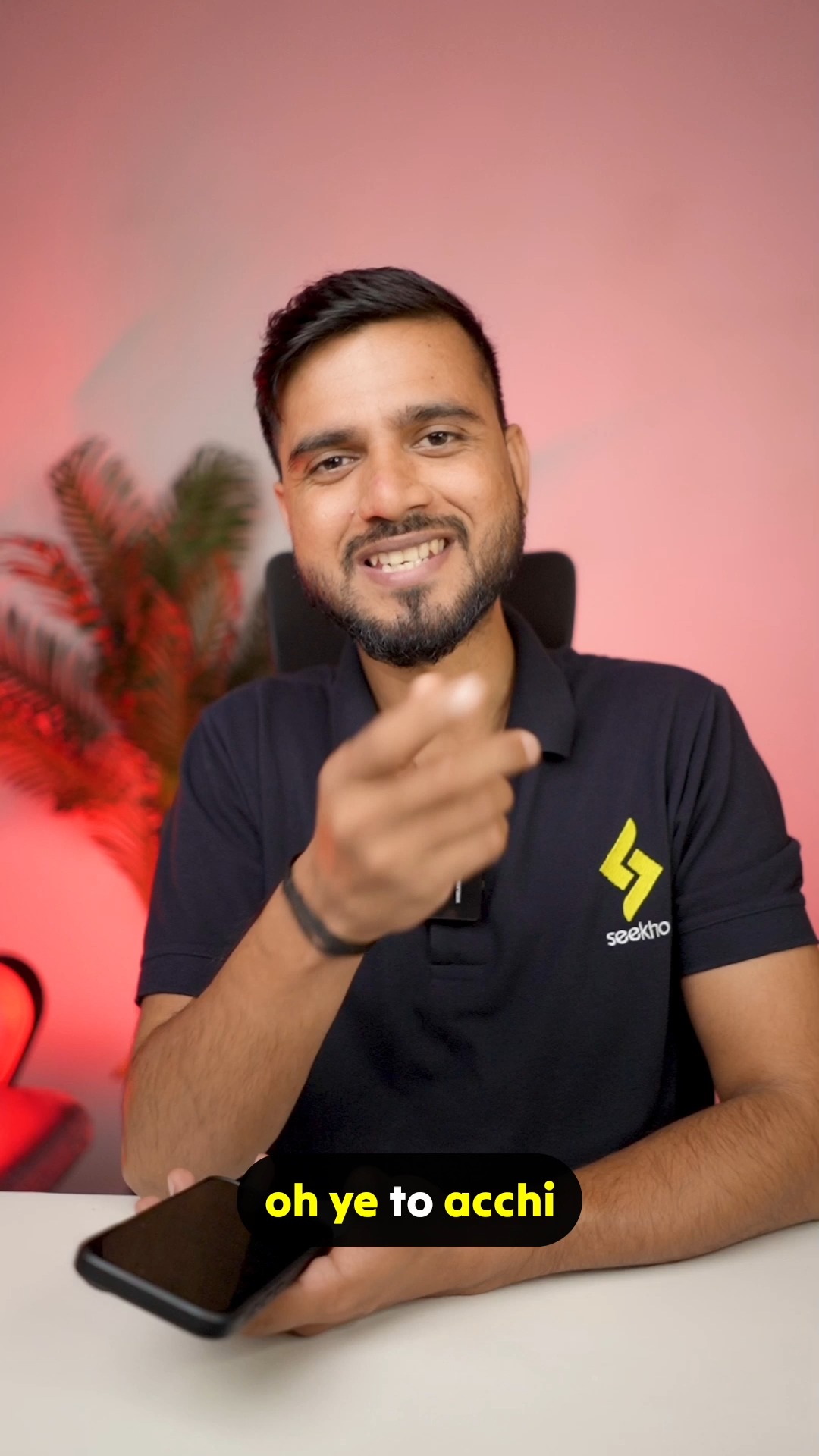 Video 1 Thumbnail