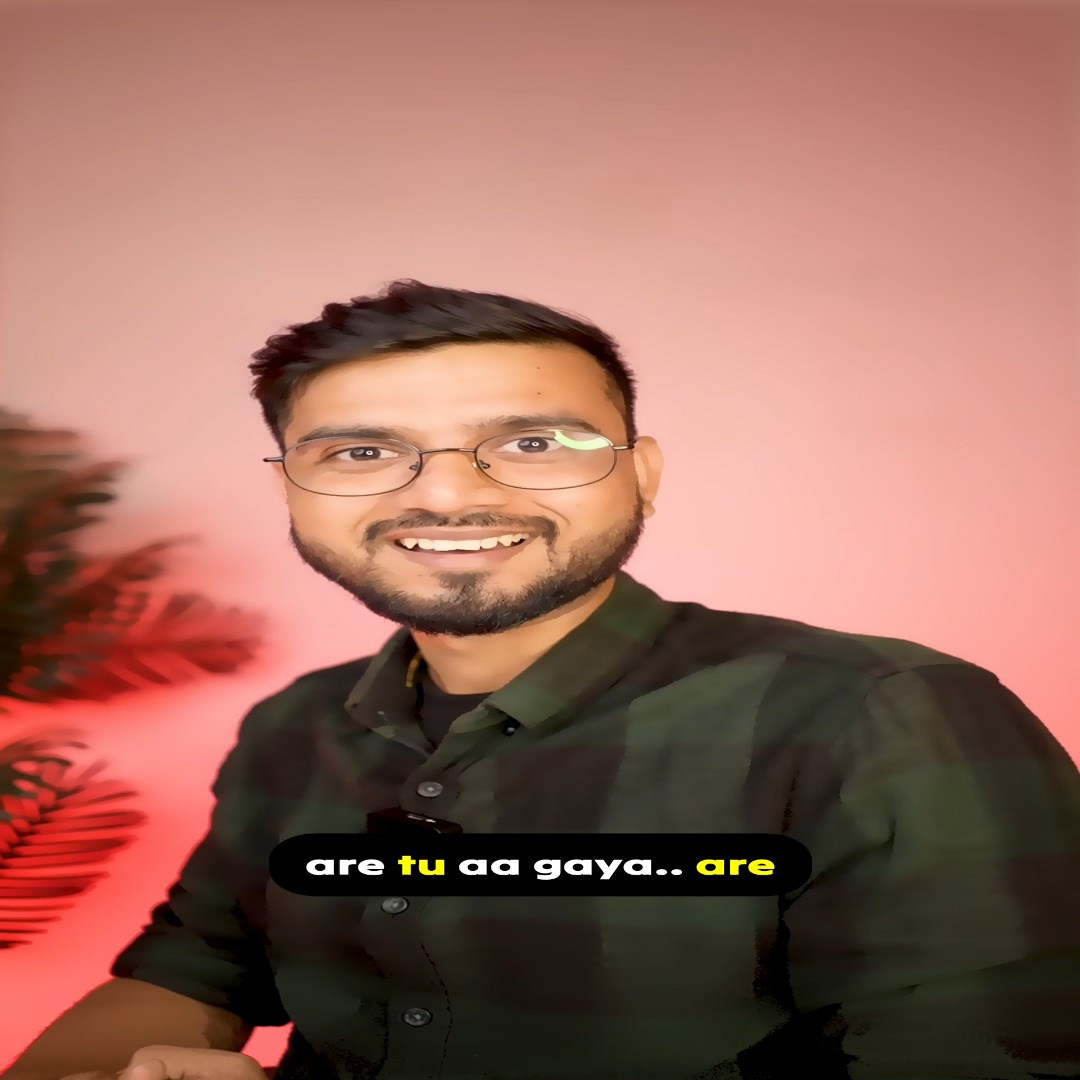 Video 1 Thumbnail