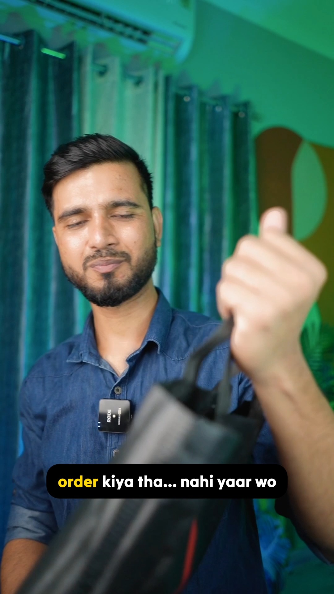 Video 1 Thumbnail
