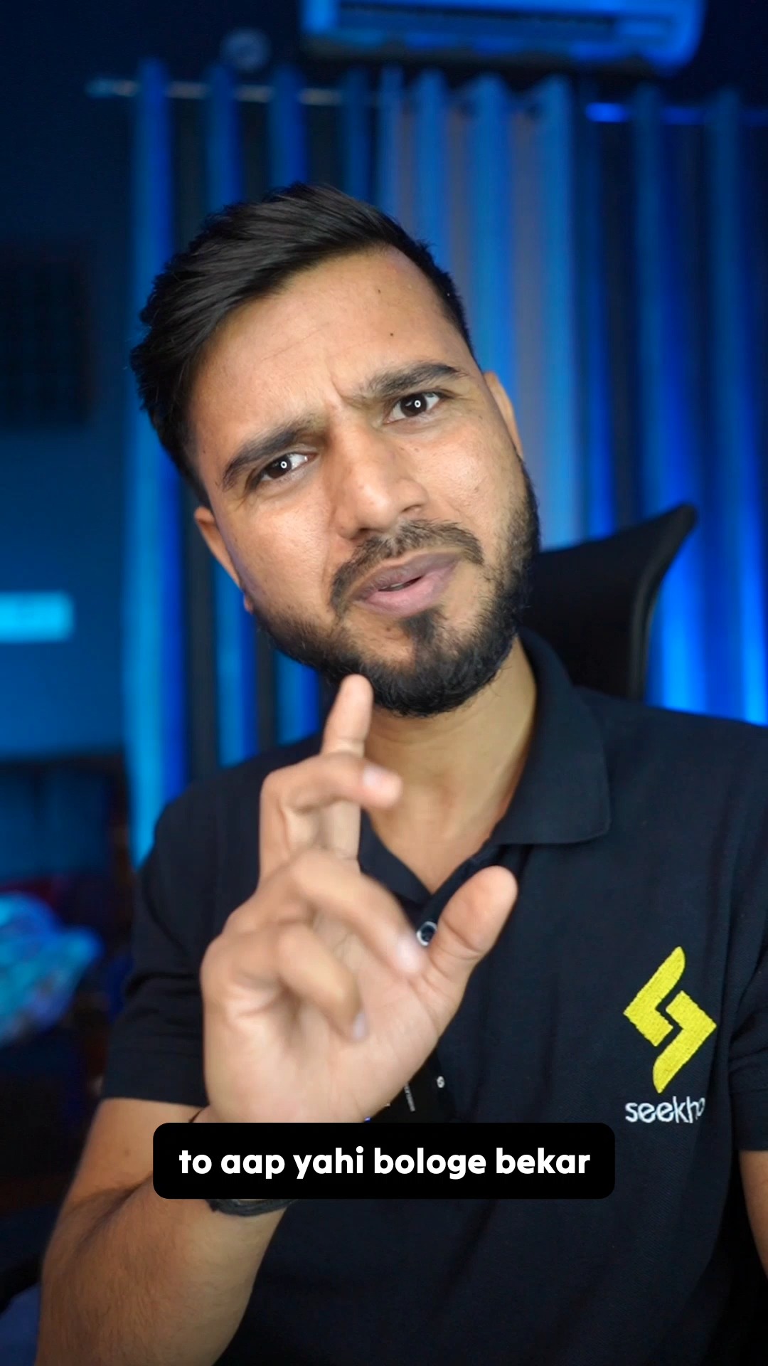 Video 1 Thumbnail