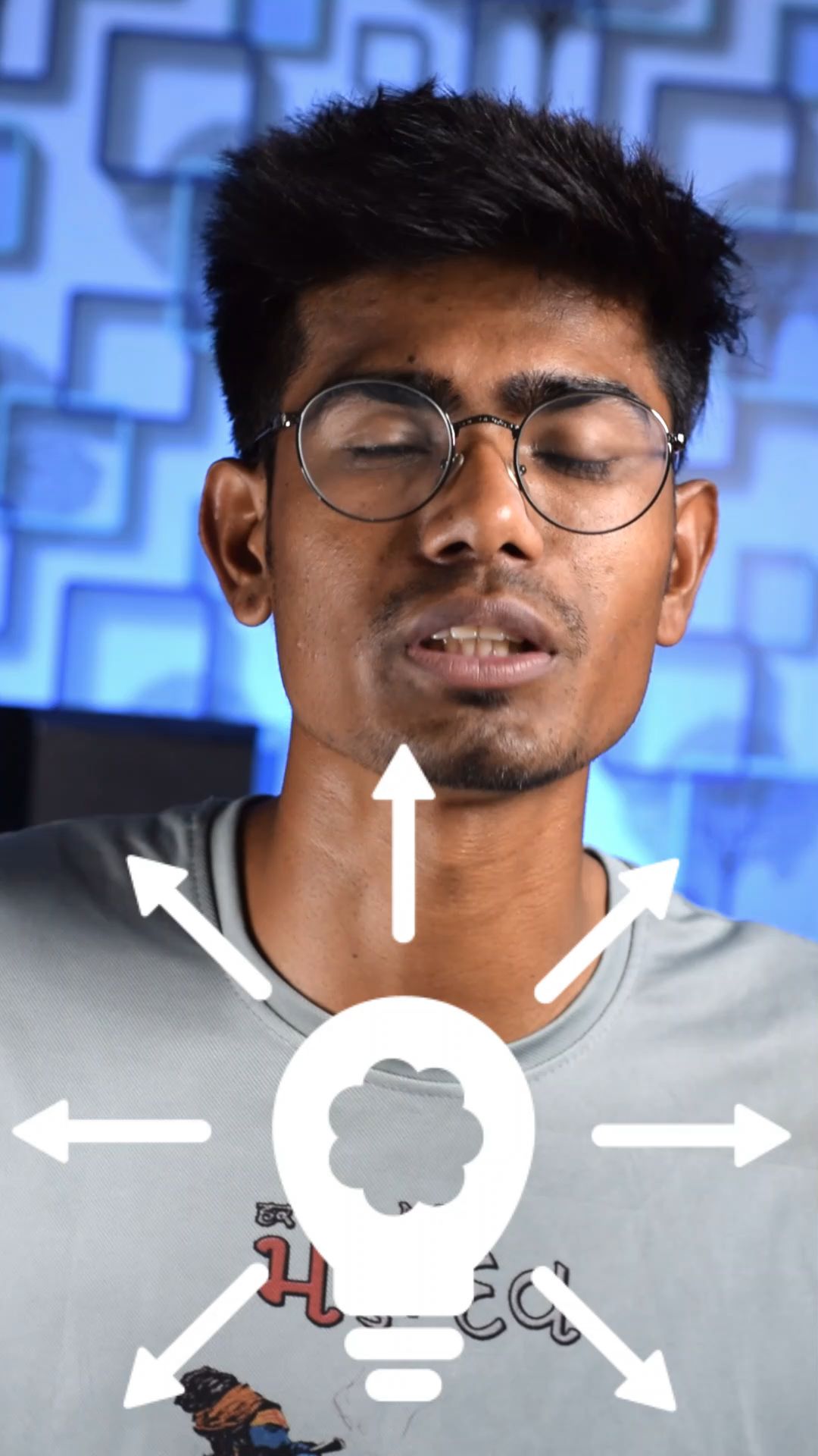 Video 1 Thumbnail