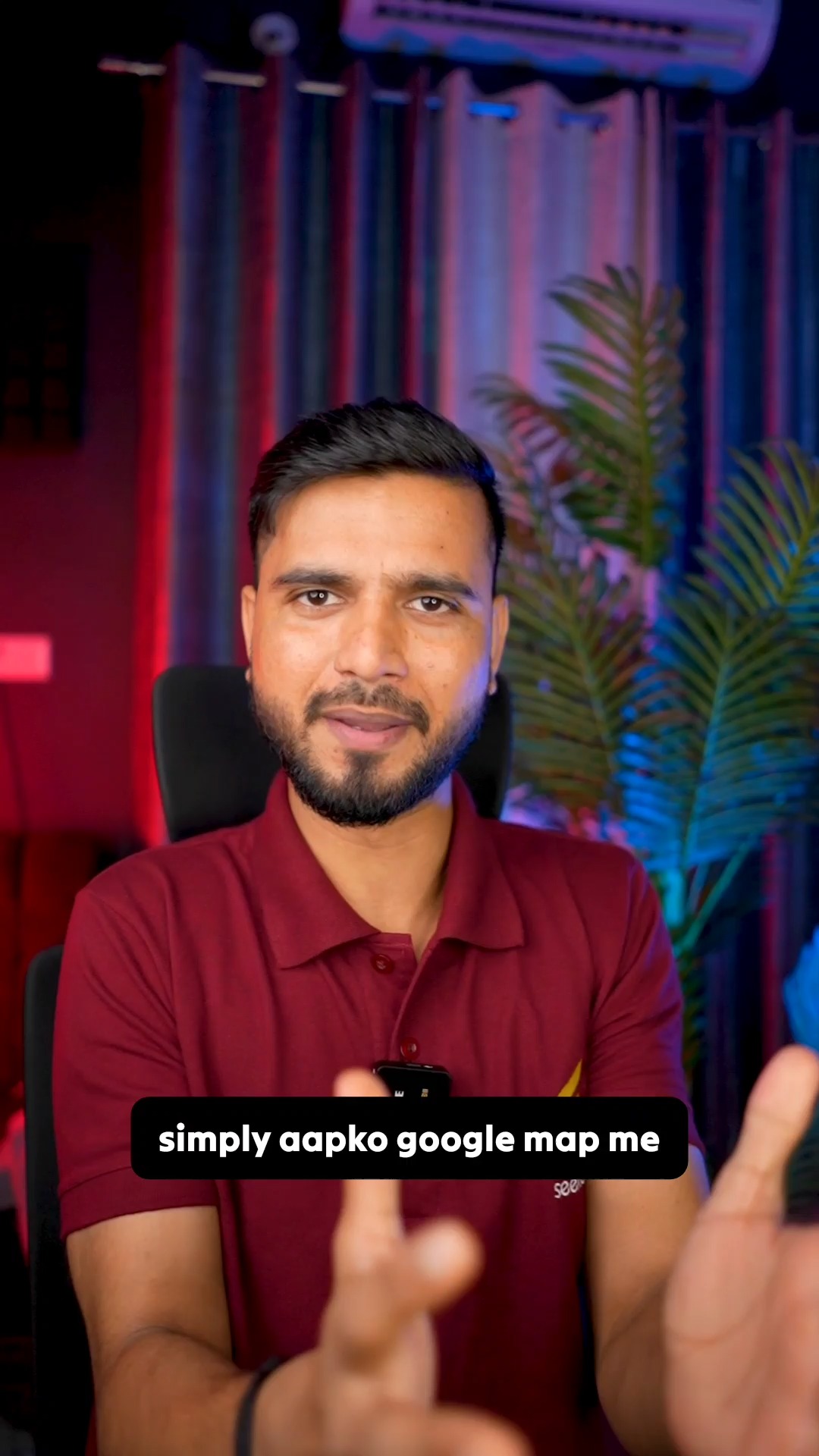 Video 1 Thumbnail